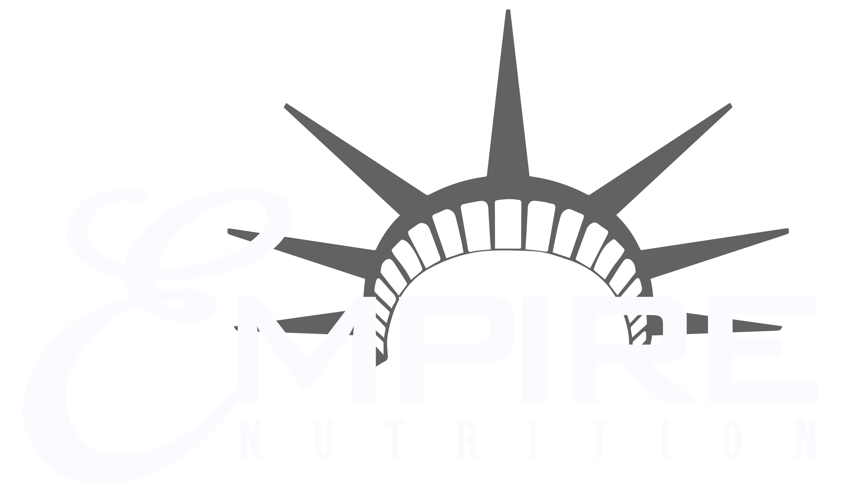 Empire Nutrition LI