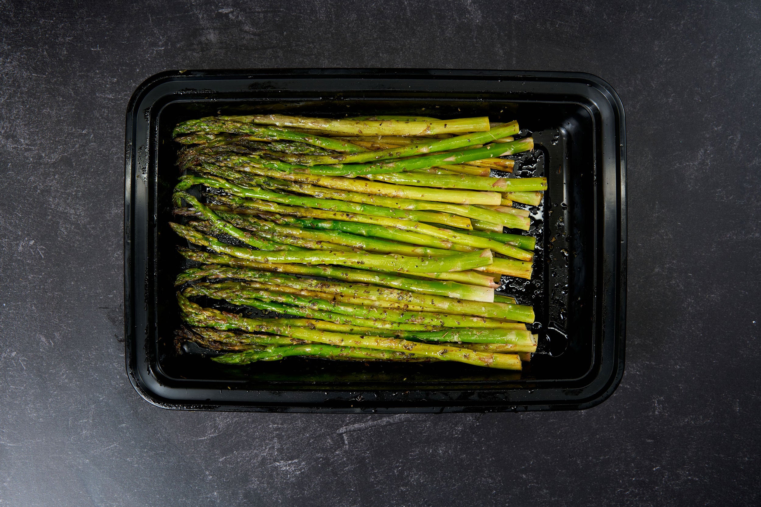 Asparagus (lb)