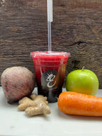 Beet It