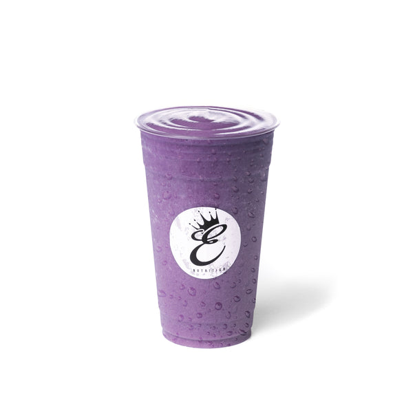 Berry Blast