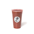 Beet It