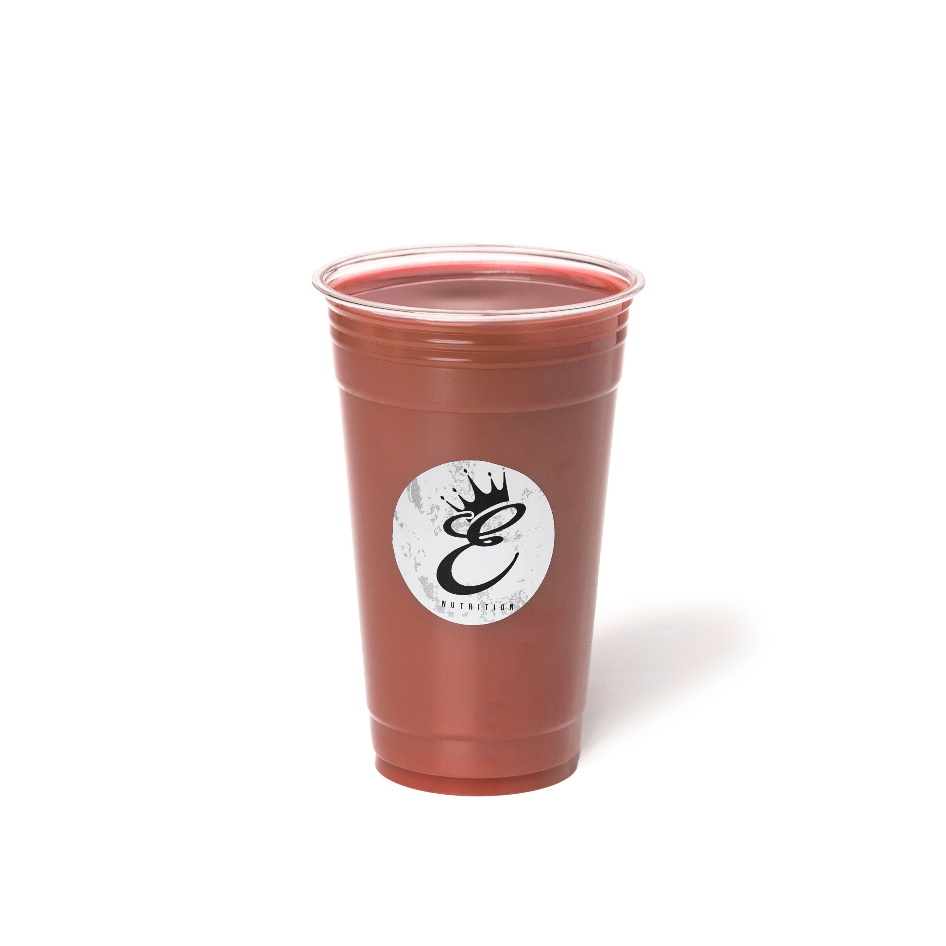 Beet It