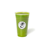 Cucumber Cooler