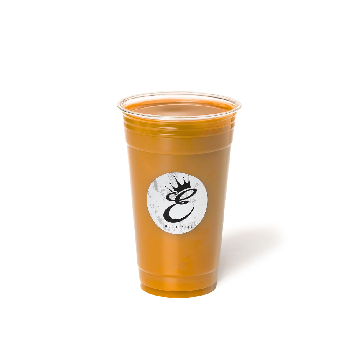 Island Zest