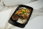 Taco Bowl