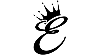 Empire Nutrition