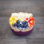 Acai Bowl