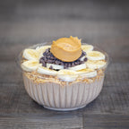 Reese's Bowl