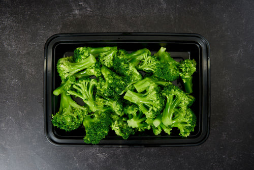 2lb Broccoli Broccoli (lb) – Empire Nutrition