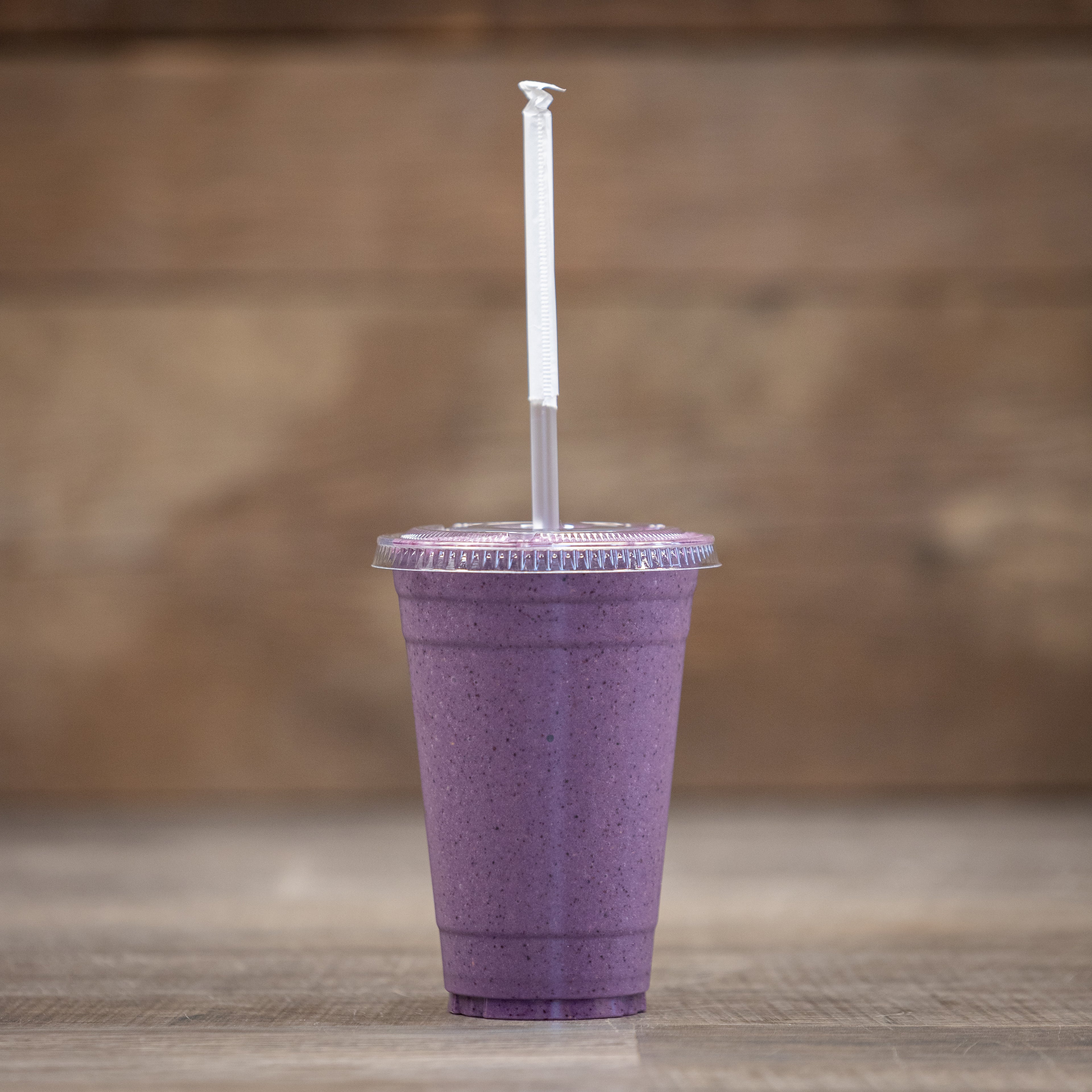 Acai Ya Later