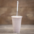 Cake Shake