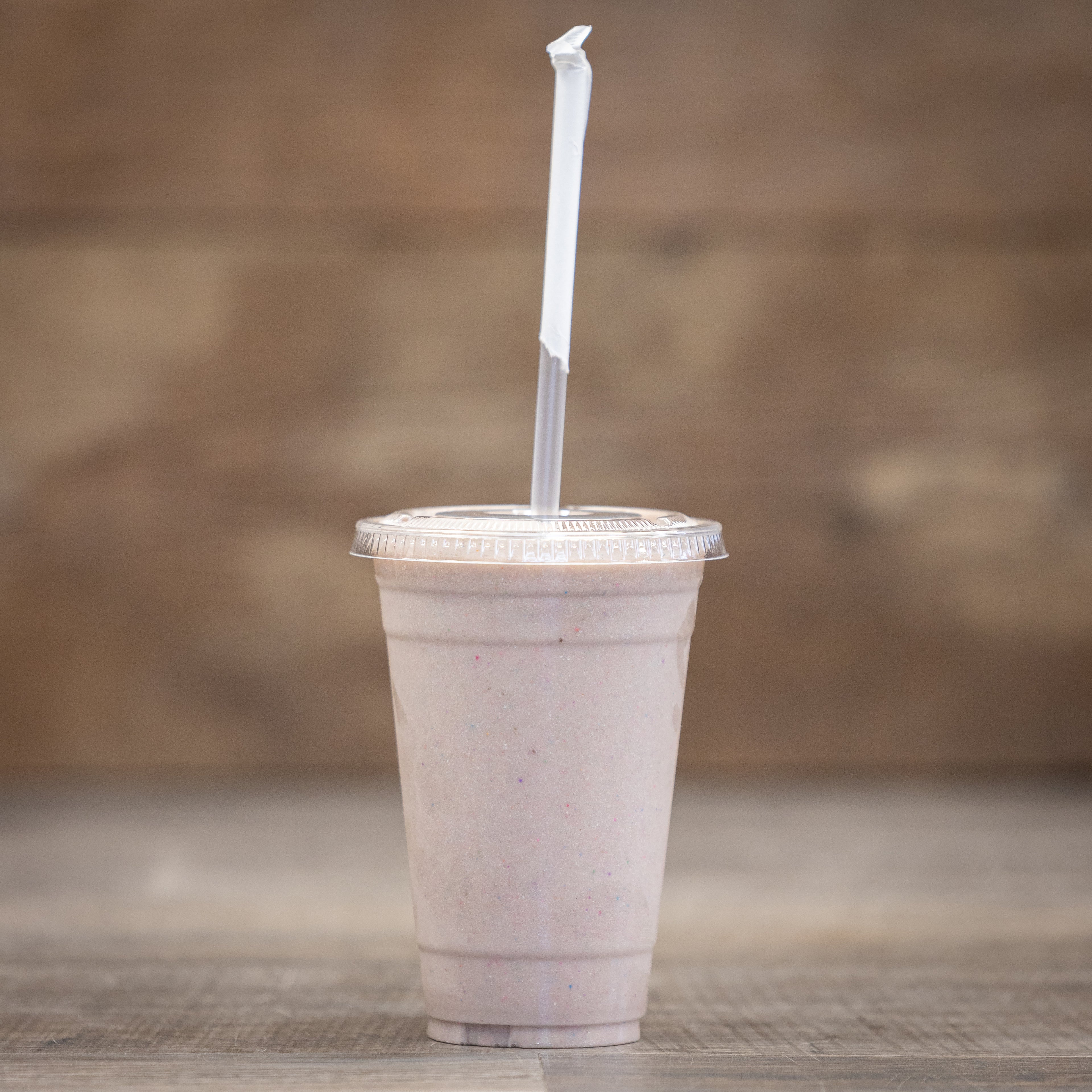 Cake Shake