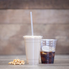 Coffee Nut
