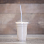 Coffee Nut
