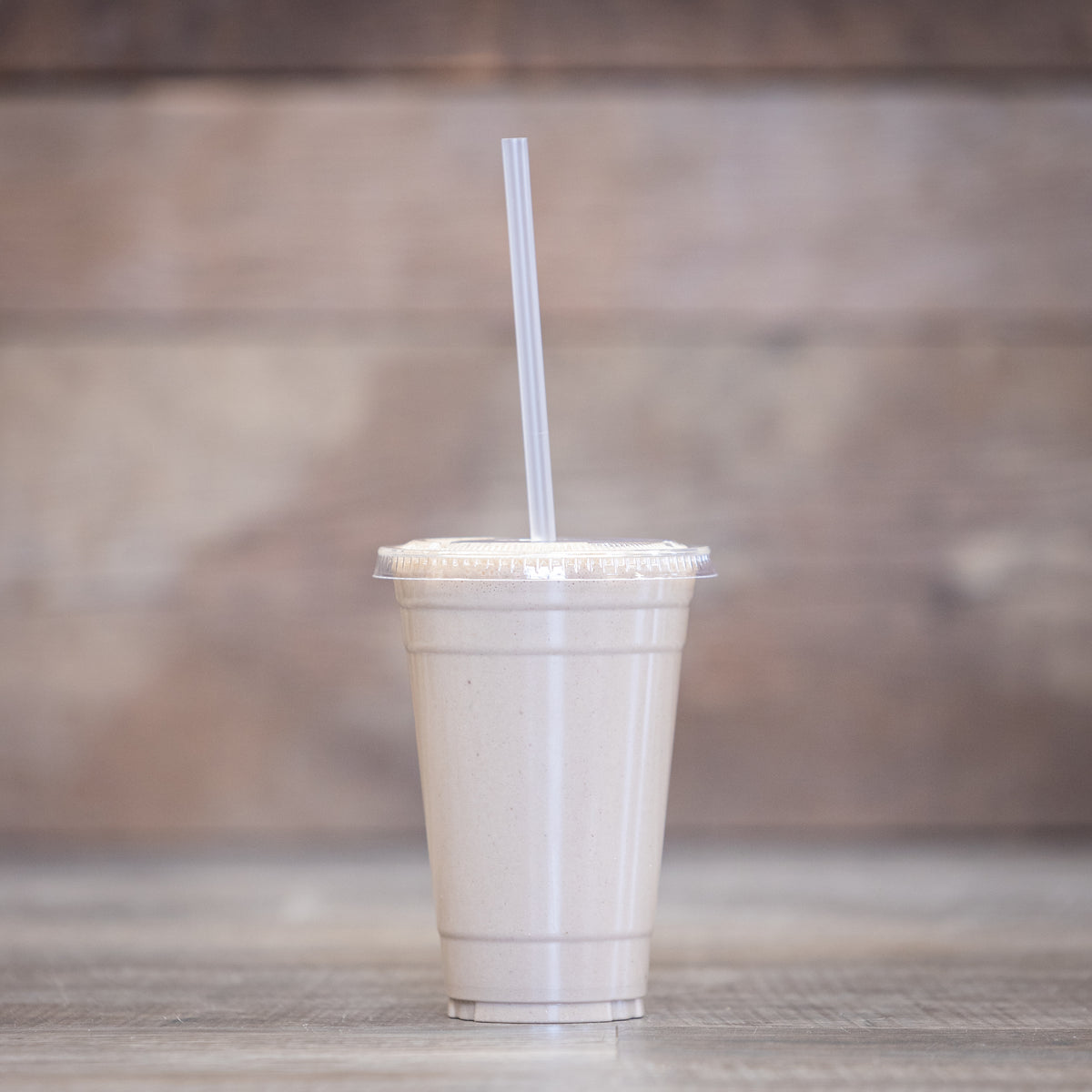 Coffee Nut
