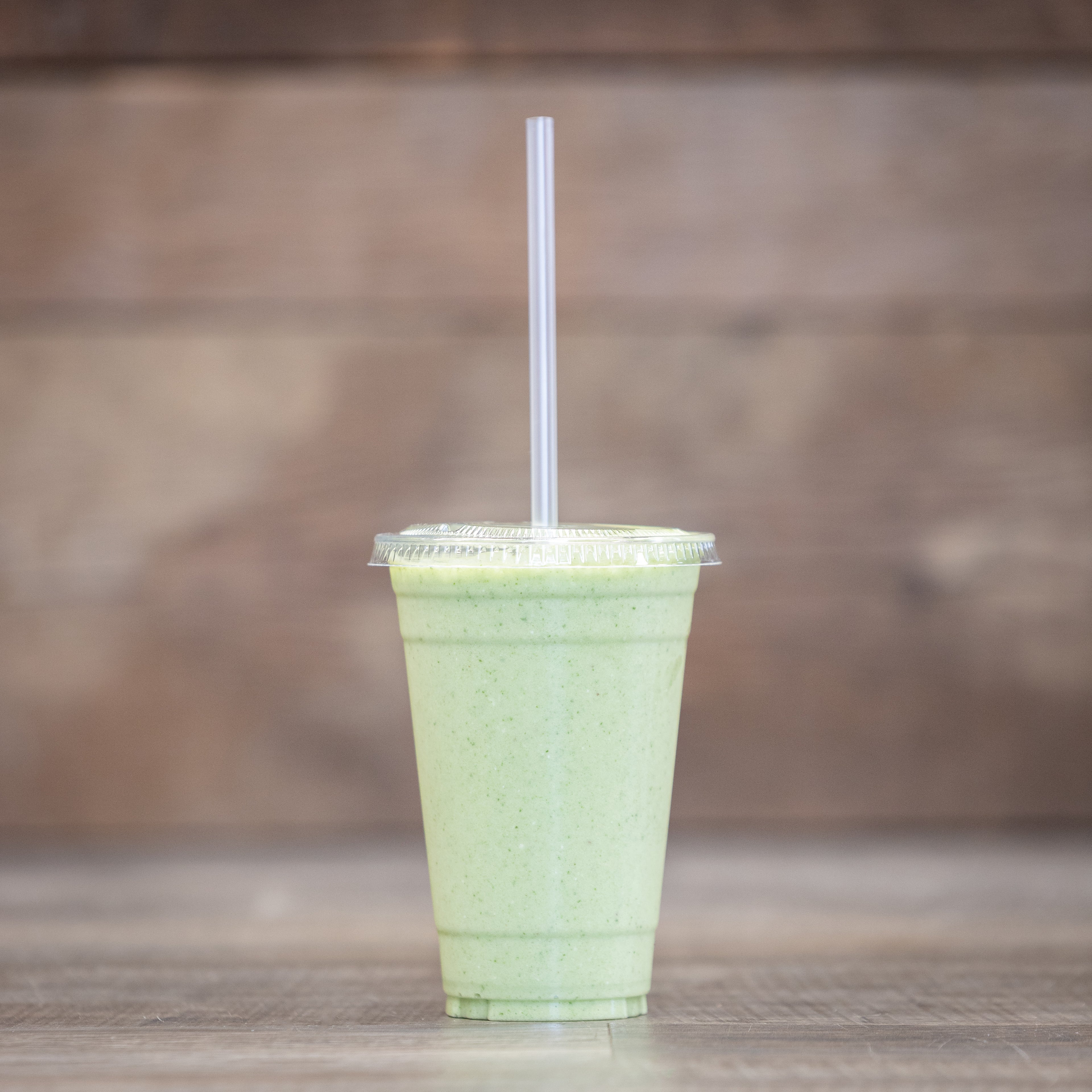 Piña Kale-Ada