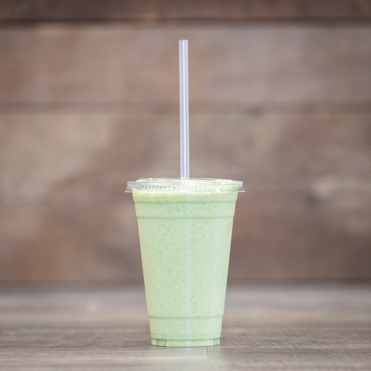 Piña Kale-Ada