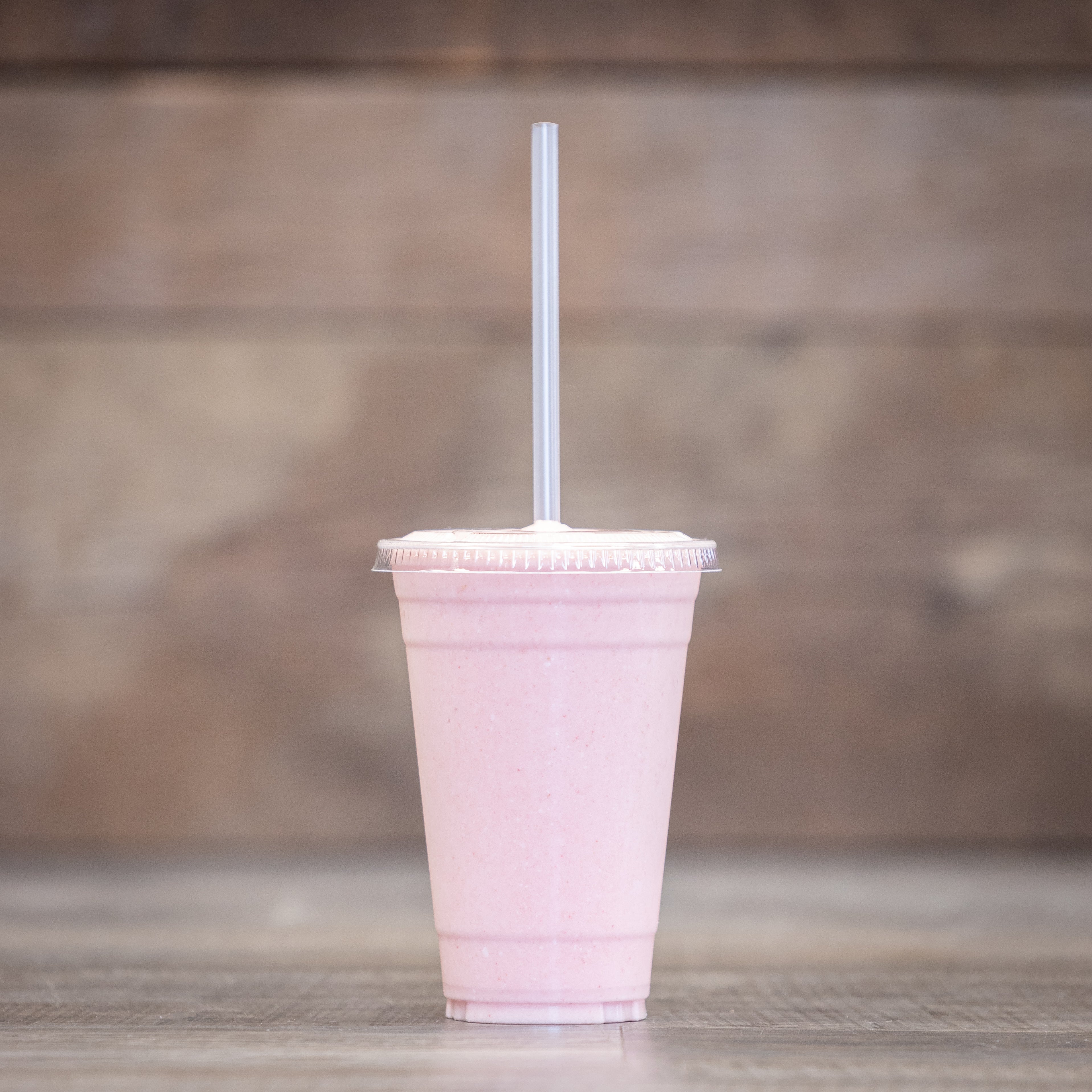 Pink Drink