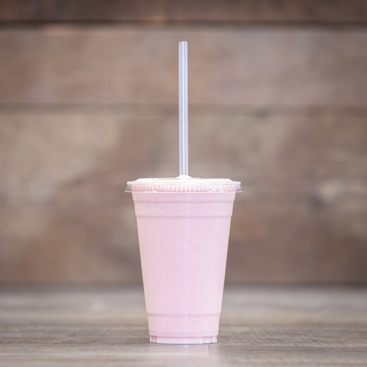 Pink Drink