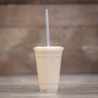 Rocket Fuel
