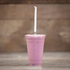 Strawberry Banana