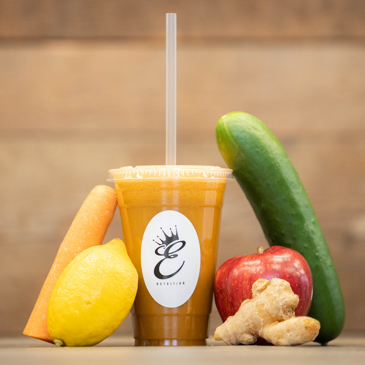 Detox