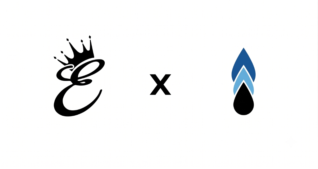 Empire Nutrition x NYC Infusion Collaboration