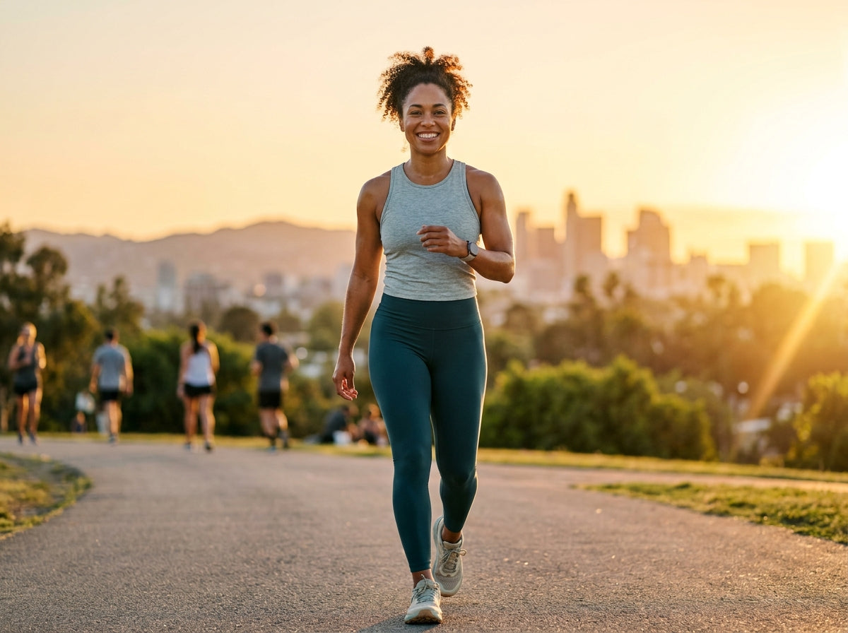 Weight Loss Management
